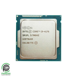 خرید سی پی یو خرید آنلاین سی پی یو قیمت سی پی یو بهترین سی پی یو CPU