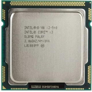 خرید سی پی یو خرید آنلاین سی پی یو قیمت سی پی یو بهترین سی پی یو CPU