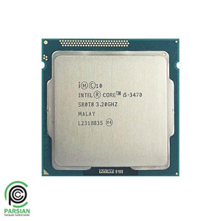 خرید سی پی یو ، خرید آنلاین سی پی یو ، قیمت سی پی یو ، بهترین سی پی یو CPU
