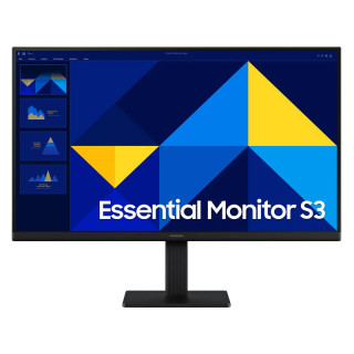 خرید مانیتور LED ، خرید آنلاین مانیتور LED ، قیمت مانیتور LED ، مانیتور LED 22 اینچ