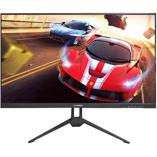 خرید مانیتور LED ، خرید آنلاین مانیتور LED ، قیمت مانیتور LED ، مانیتور LED 22 اینچ